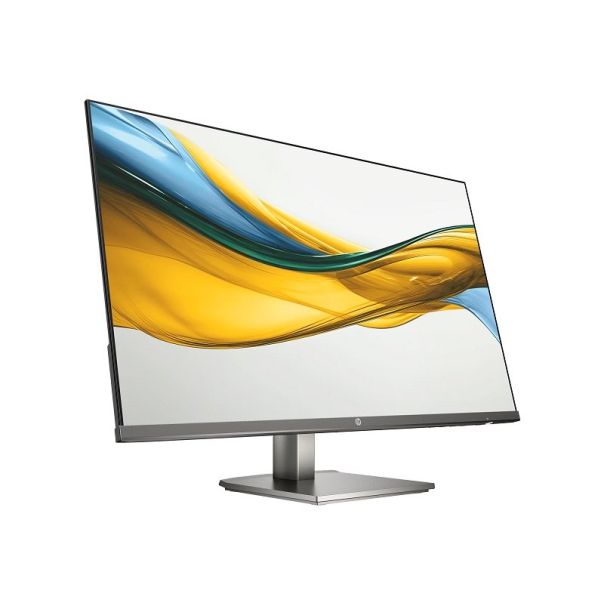 HP Monitor S5 527da 27