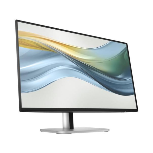 HP Monitor S5 Pro 524pu 23.8