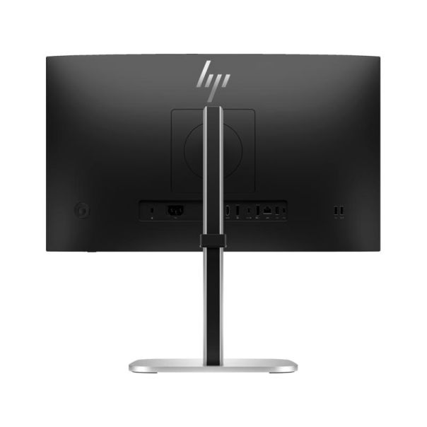 HP Monitor S5 Pro 524pu 23.8