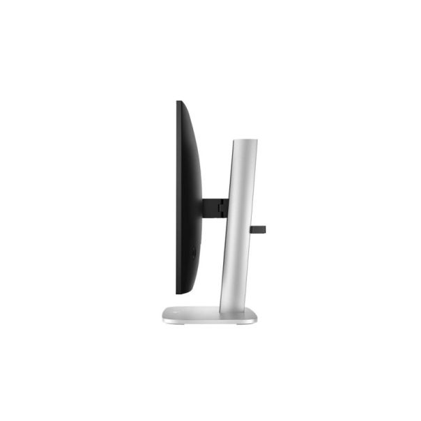 HP Monitor S5 Pro 524pu 23.8
