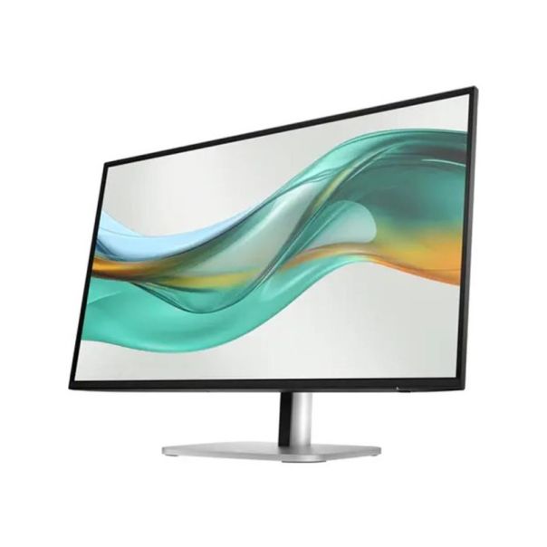 HP Monitor S5 Pro 527pu 27