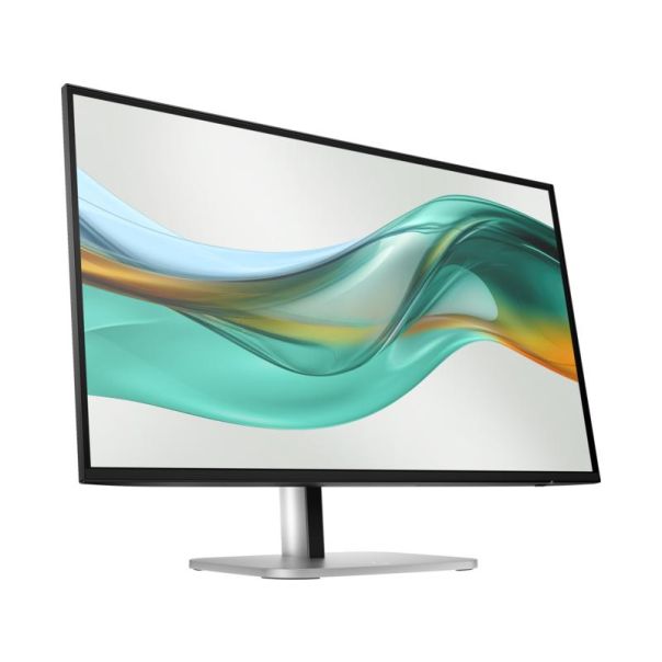 HP Monitor S5 Pro 527pu 27