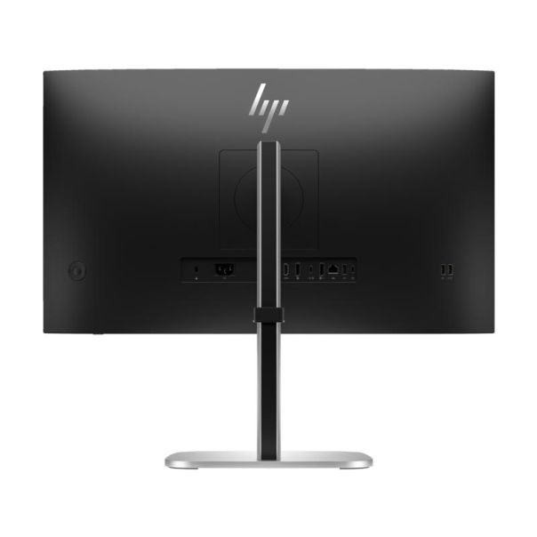 HP Monitor S5 Pro 527pu 27