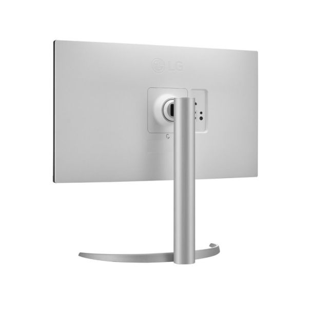 LG Monitor 27UP650K-W 27