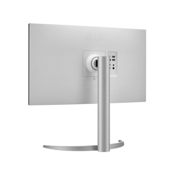 LG Monitor 27UP850K-W 27