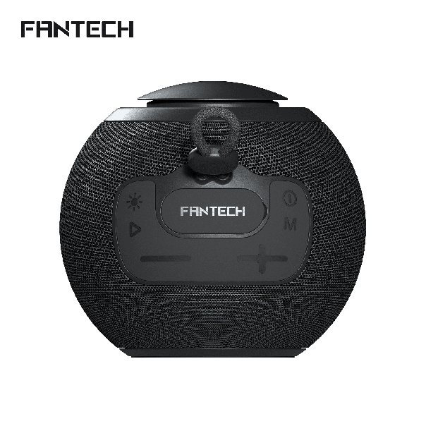 FANTECH Bluetooth zvučnik BS161 NeraBox - 224146-1