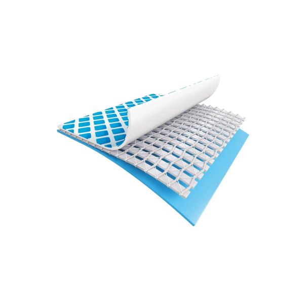 INTEX Bazen Beachside sa metalnim okvirom i filter pumpom 305x76 cm, 28208NP - 28208NP