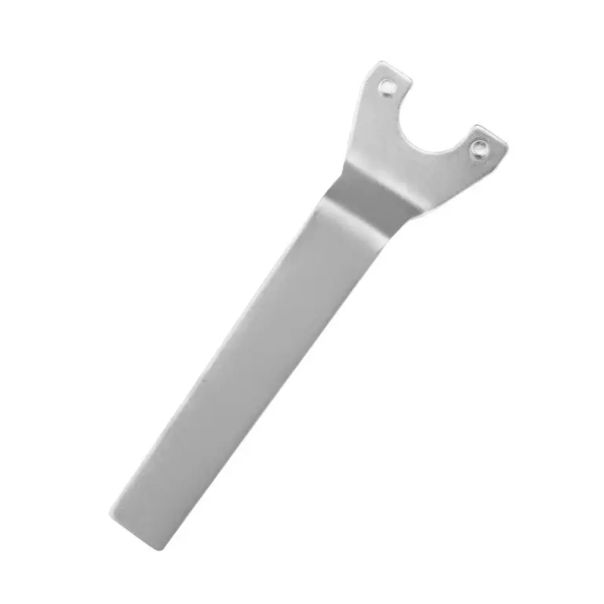 RONIX Čekić za rušenje HEX SET 2820 BMC 1100W/15J - 2820RX