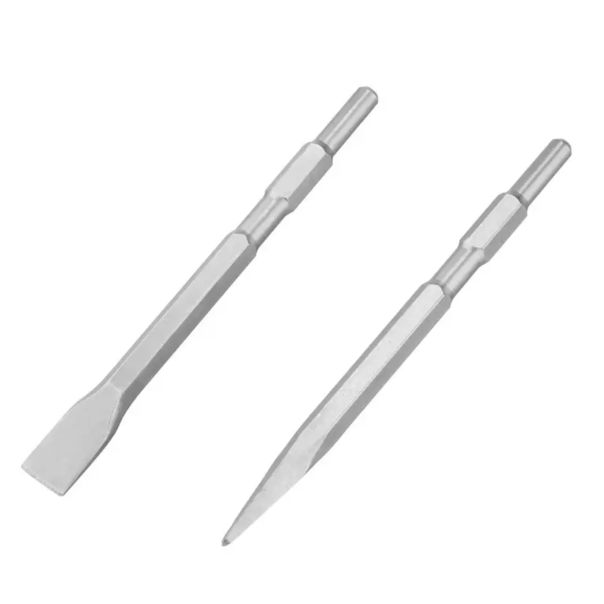 RONIX Čekić za rušenje HEX SET 2820 BMC 1100W/15J - 2820RX