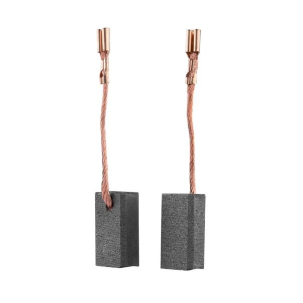 RONIX Čekić za rušenje HEX SET 2820 BMC 1100W/15J - 2820RX