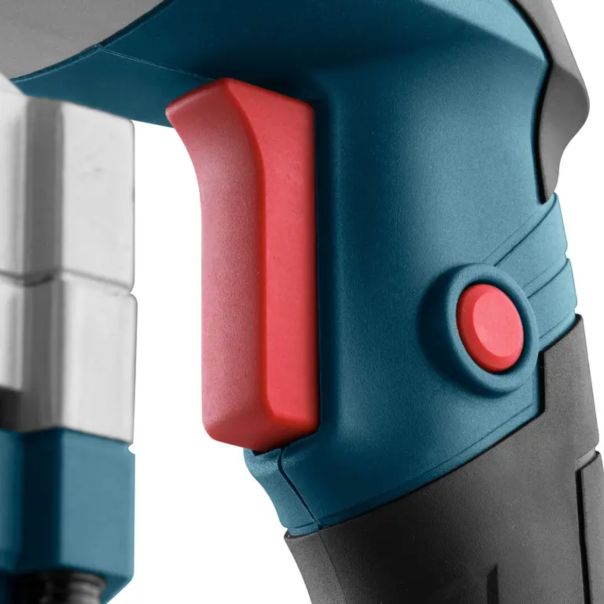 RONIX Čekić za rušenje HEX SET 2820 BMC 1100W/15J - 2820RX