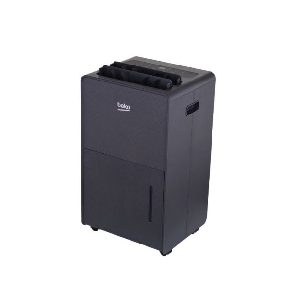 BEKO Odvlaživač vazduha BDPM 020 - 27197-1