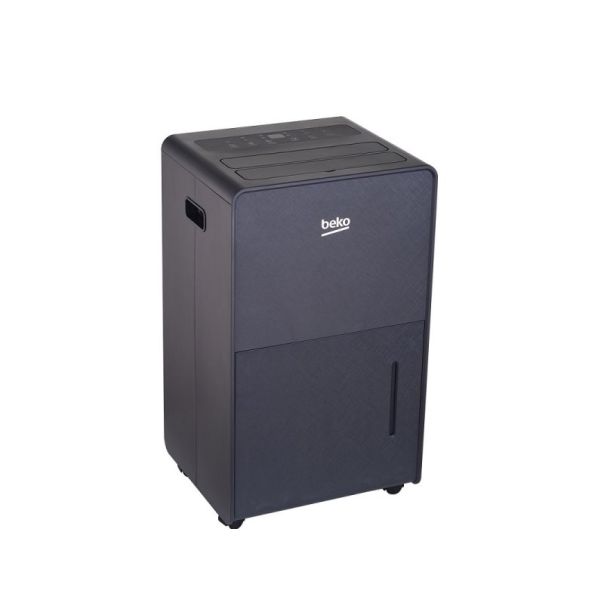 BEKO Odvlaživač vazduha BDPM 020 - 27197-1