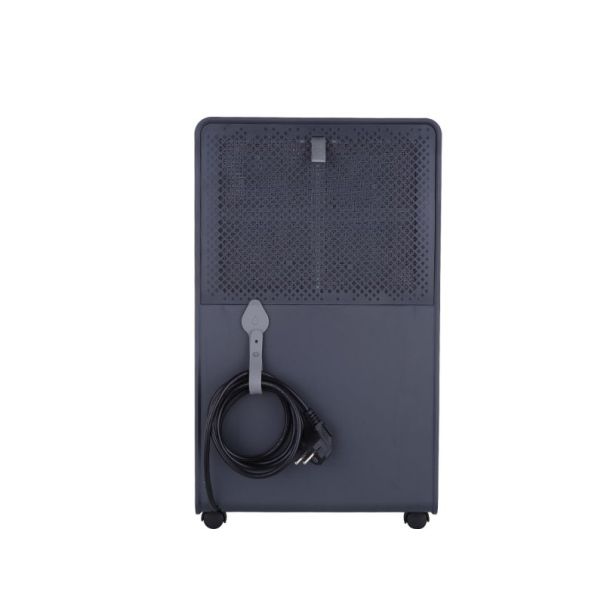 BEKO Odvlaživač vazduha BDPM 020 - 27197-1