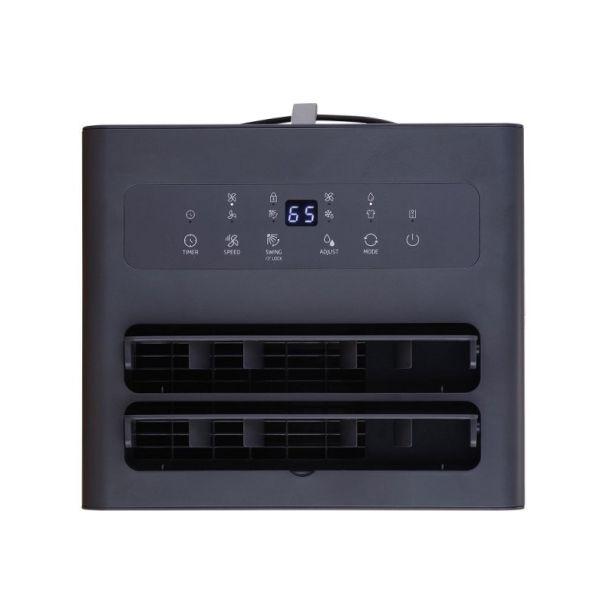 BEKO Odvlaživač vazduha BDPM 020 - 27197-1