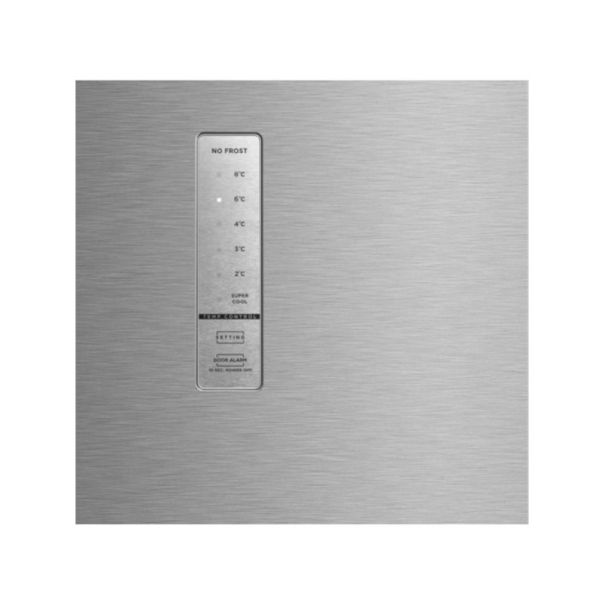 VOX Frižider sa jednim vratima KS 3700 XE - 27553-1