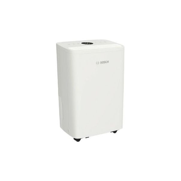 BOSCH Odvlaživač vazduha Dry 1000 - 16135