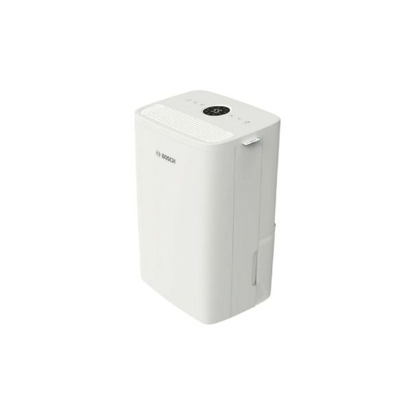 BOSCH Odvlaživač vazduha Dry 1000 - 16135