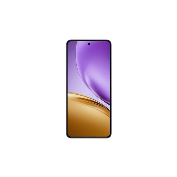 REALME 14T 8/256GB, ljubičasta - 282512