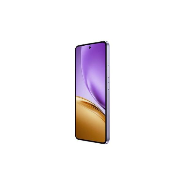 REALME 14T 8/256GB, ljubičasta - 282512