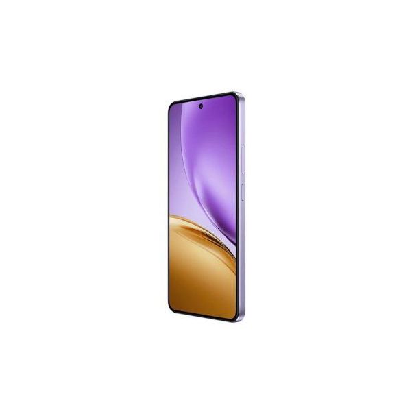REALME 14T 8/256GB, ljubičasta - 30051