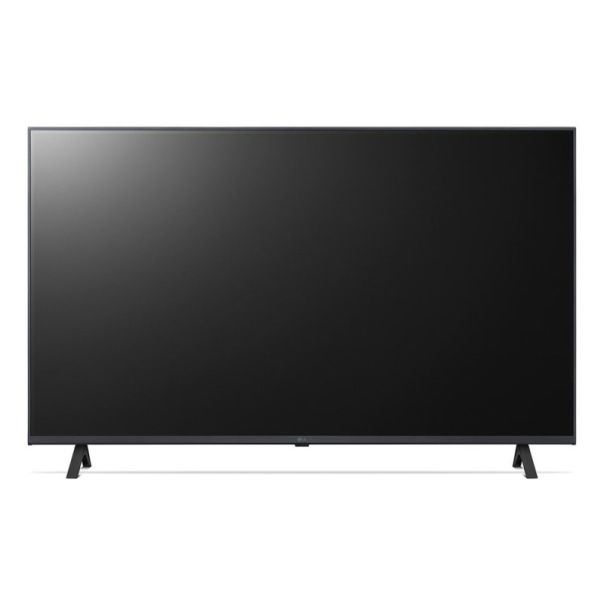 LG Televizor 65UR781C0LK, Ultra HD, Smart - 282514