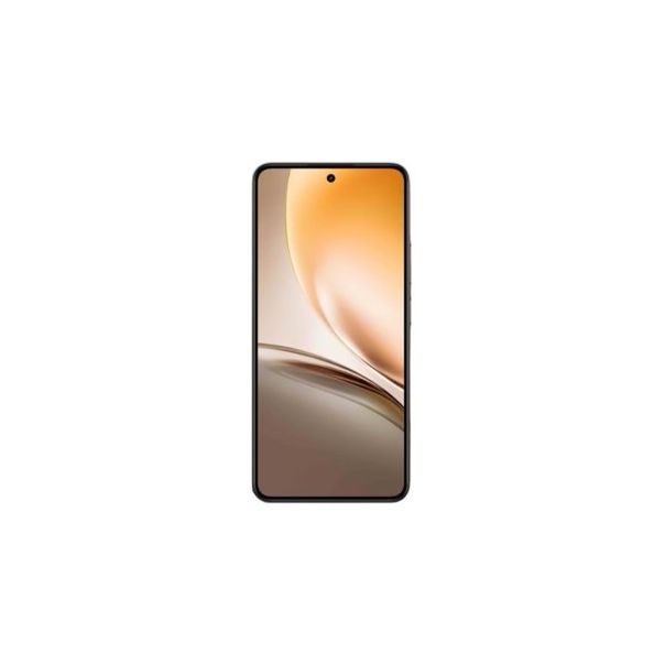 REALME 14 5G 8/256GB, siva - 282526