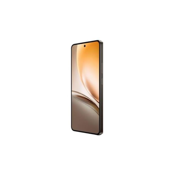 REALME 14 5G 8/256GB, siva - 282526
