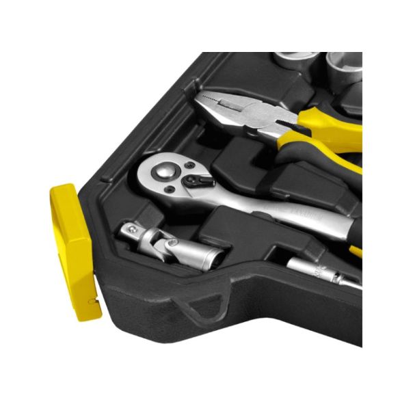 FIELDMANN Set ručnog alata 54/1 FDG 5002-54R - EP3179734
