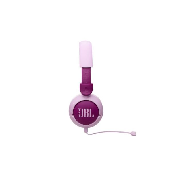 JBL Slušalice Junior 320, ljubičasta - 282821