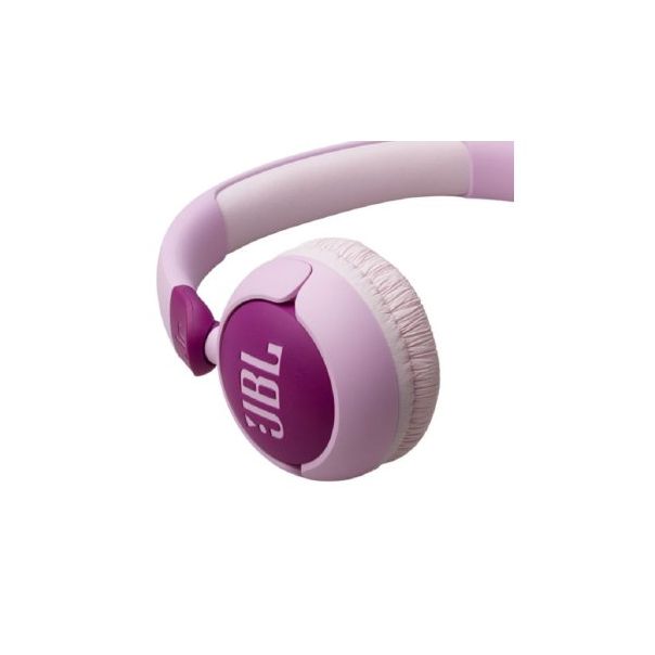 JBL Slušalice Junior 320, ljubičasta - 282821