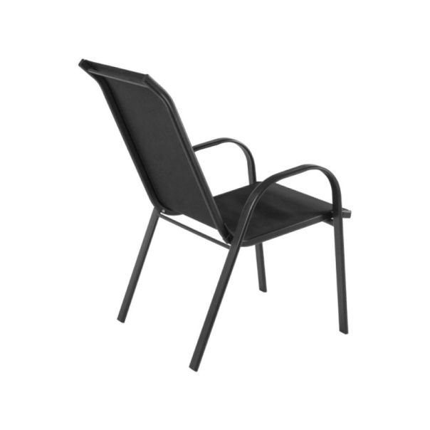 FIELDMANN Baštenska stolica FDZN 5010 - EP1776139
