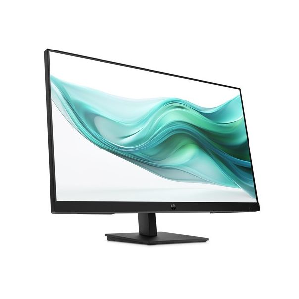 HP Monitor 27