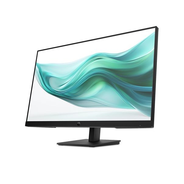 HP Monitor 27