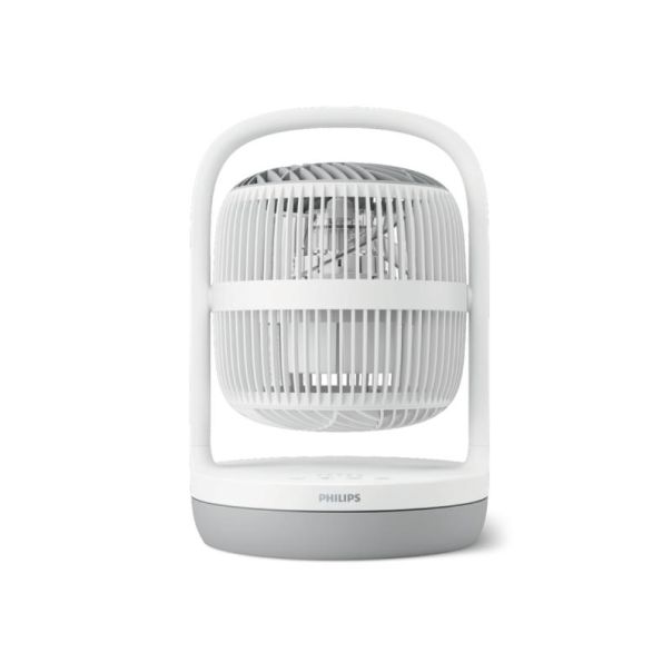 PHILIPS Stoni ventilator CX2050/00 - 21246-1-1-1-1-1