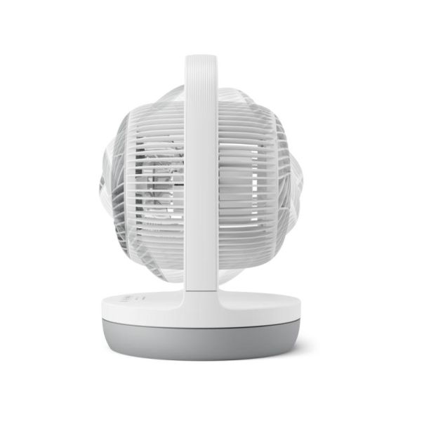 PHILIPS Stoni ventilator CX2050/00 - 21246-1-1-1-1-1