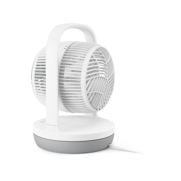 PHILIPS Stoni ventilator CX2050/00 - 21246-1-1-1-1-1