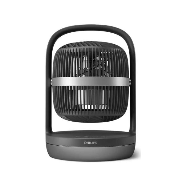 PHILIPS Stoni ventilator CX3050/01 - 21285-1