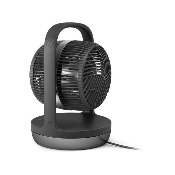 PHILIPS Stoni ventilator CX3050/01 - 21285-1