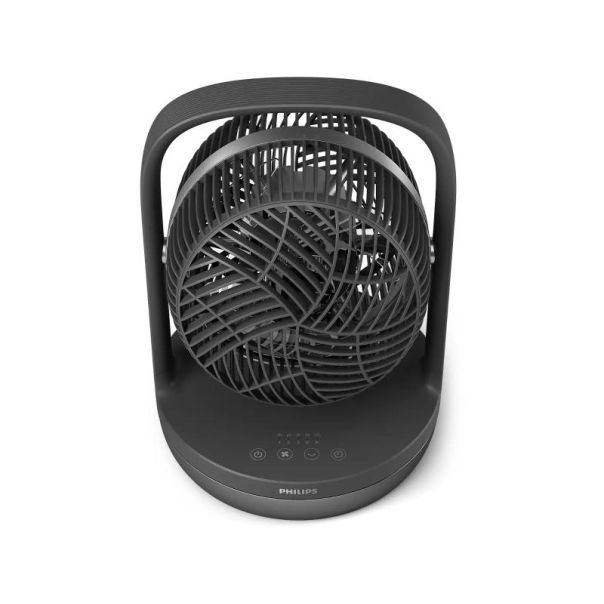 PHILIPS Stoni ventilator CX3050/01 - 21285-1