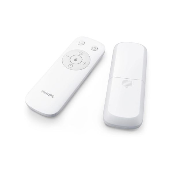 PHILIPS Stubni ventilator CX5535/00 - 21247-1-1