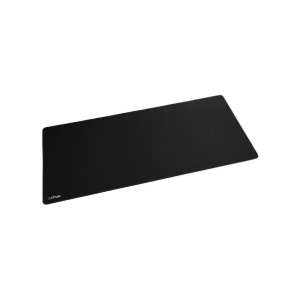 TRUST Podloga za miša GXT759 XXL MOUSEPAD - ABSTRACT - EP2771426