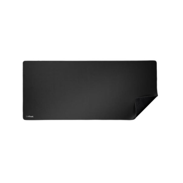TRUST Podloga za miša GXT759 XXL MOUSEPAD - ABSTRACT - EP2771426
