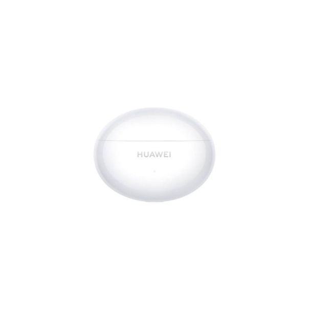 HUAWEI Bluetooth slušalice FREEBUDS 6i, bela - 195918-1