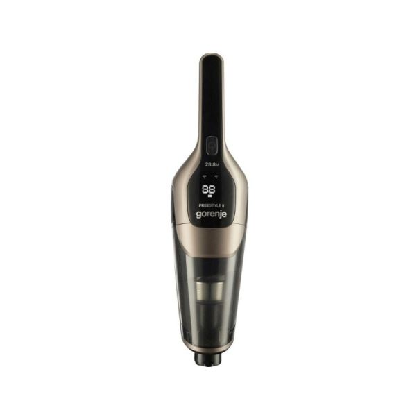 GORENJE Štapni usisivač SVC288191FSIIGO - 16372