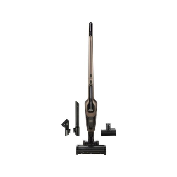 GORENJE Štapni usisivač SVC288191FSIIGO - 16372