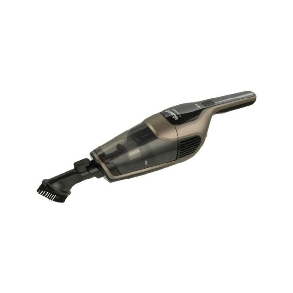 GORENJE Štapni usisivač SVC288191FSIIGO - 16372