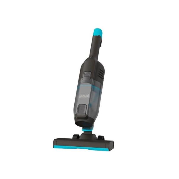 BLACK & DECKER Štapni usisivač BXVMS601E - BXVMS601E