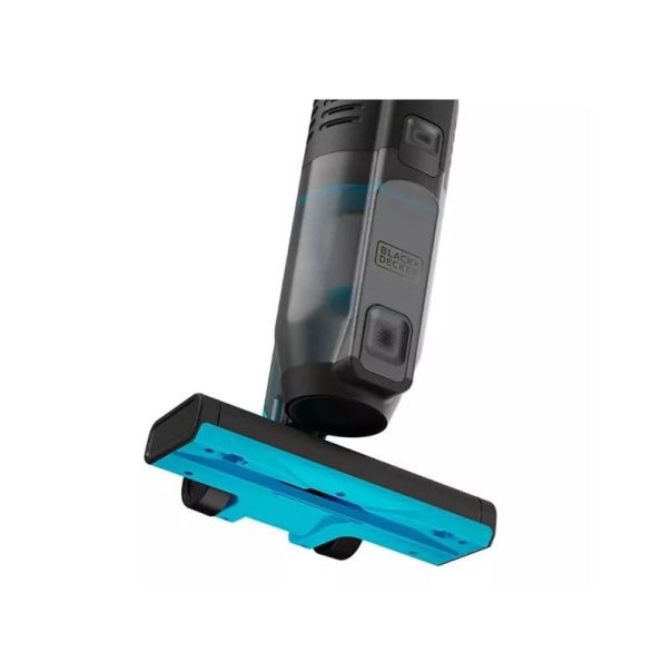 BLACK & DECKER Štapni usisivač BXVMS601E - BXVMS601E