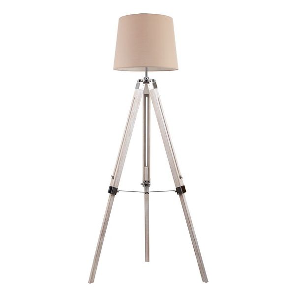 FORMA Abažur za podnu lampu F7115-1F BR - 002851